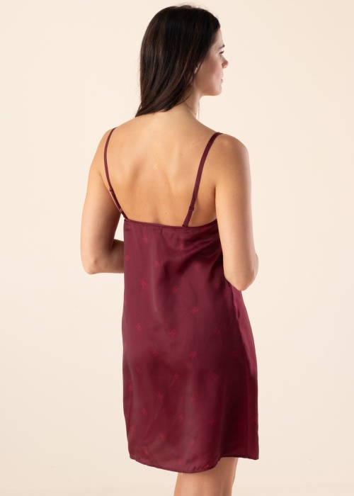 Tommy Hilfiger naktinukai