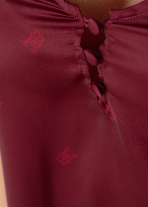 Tommy Hilfiger naktinukai