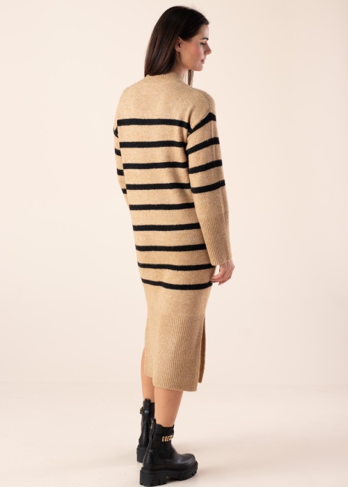 JJXX megzta suknelė Ariella