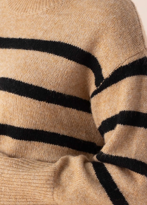 JJXX megzta suknelė Ariella