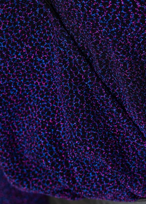 YAS smėlinukas Wippa