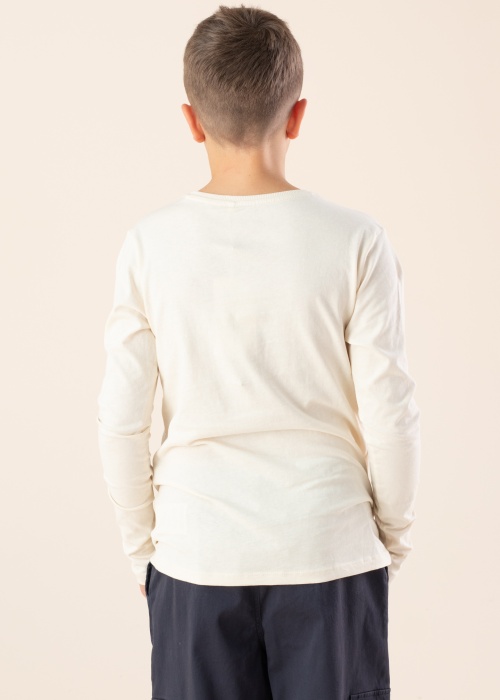 Name It Kids marškinėliai Ricko