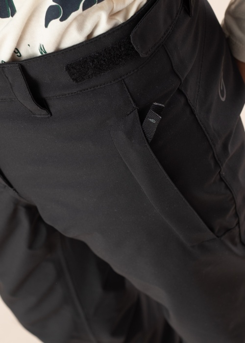 Five Seasons žieminės kelnės Idenor