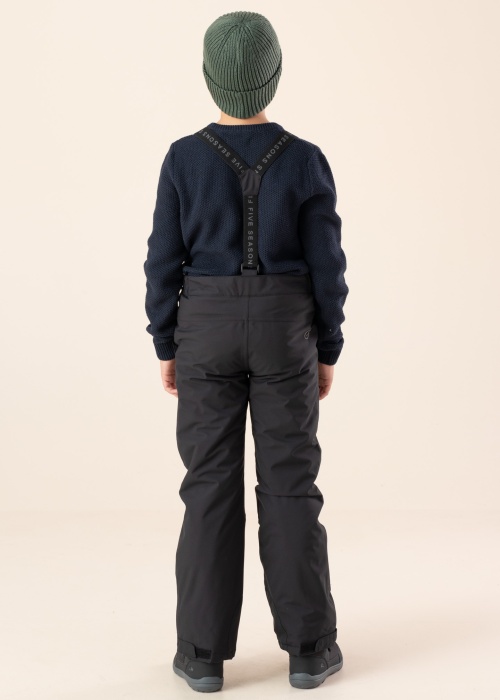 Five Seasons žieminės kelnės Billie