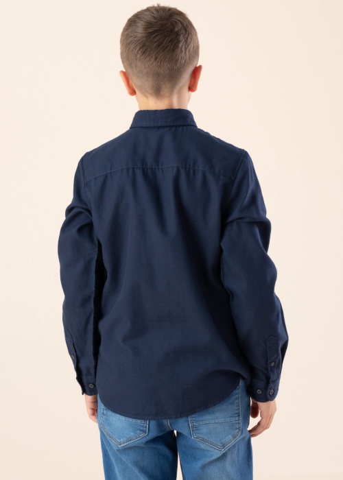 Jack & Jones marškiniai Chaser