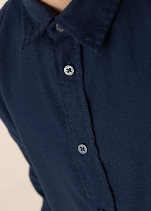 Jack & Jones marškiniai Chaser