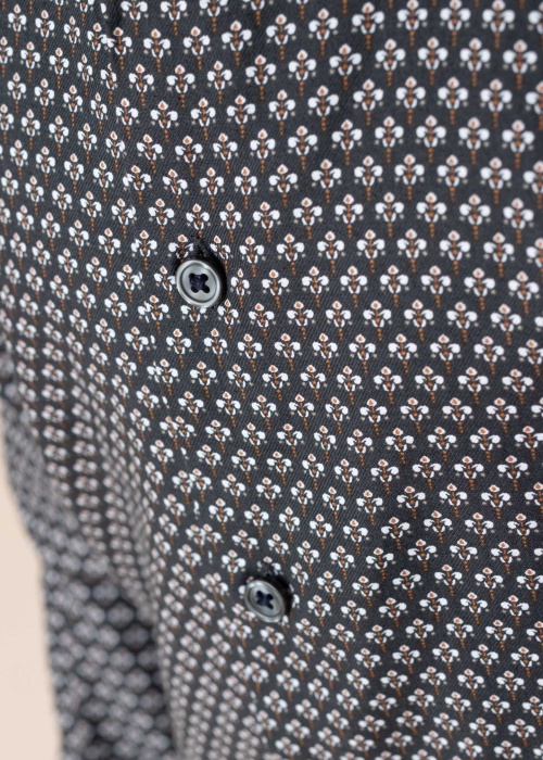 Jack & Jones marškiniai Arthur