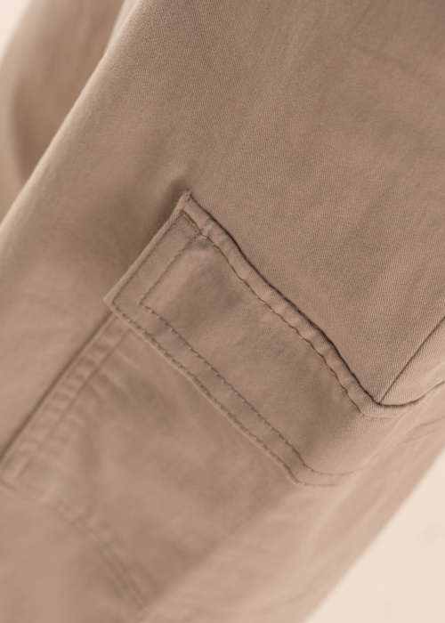 Name It Kids kelnės Ben Baggy