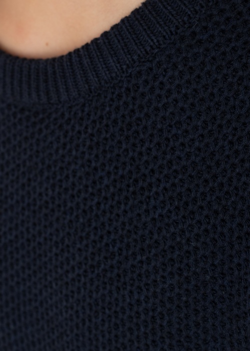 Jack & Jones megztinis Brody