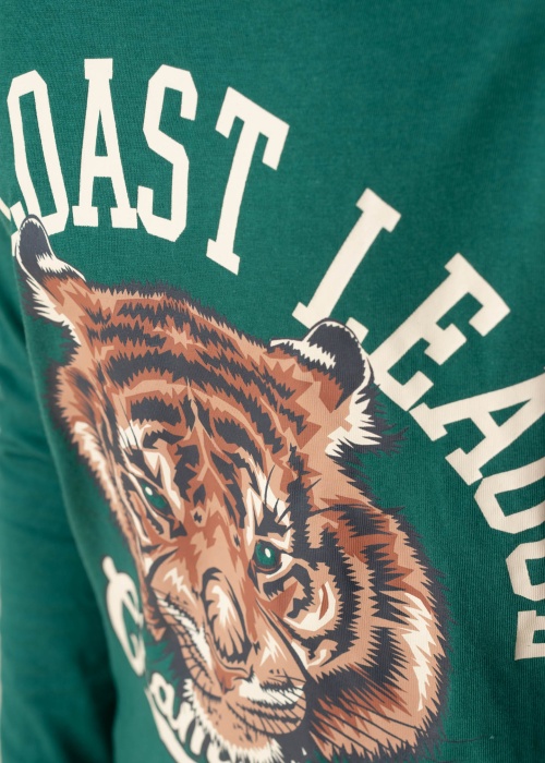 Name It Kids marškinėliai Ricko