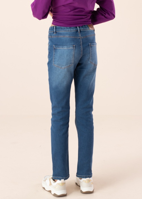 Name It Kids džinsai Salli