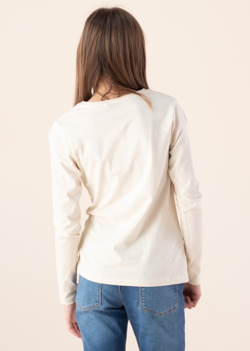 Name It Kids marškinėliai Froda