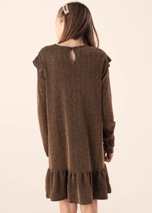 Name It Kids formali suknelė Rolytte