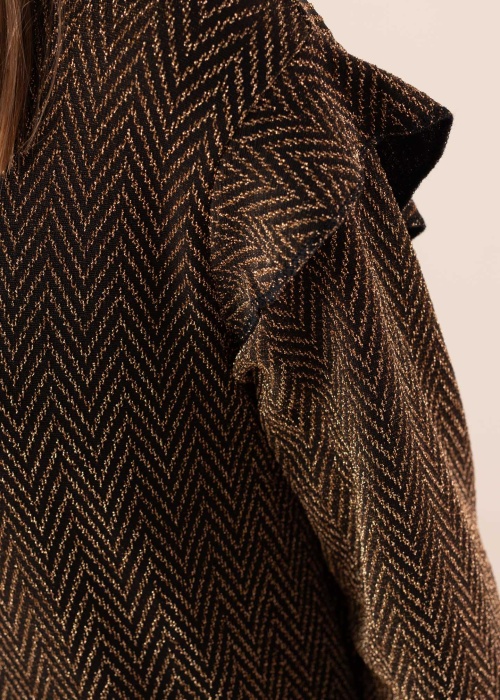 Name It Kids formali suknelė Rolytte