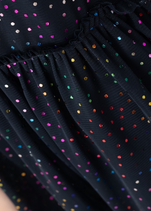 Name It Kids formali suknelė Vaboss Spencer