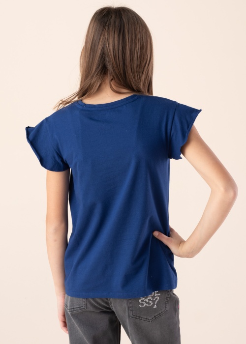 Guess marškinėliai