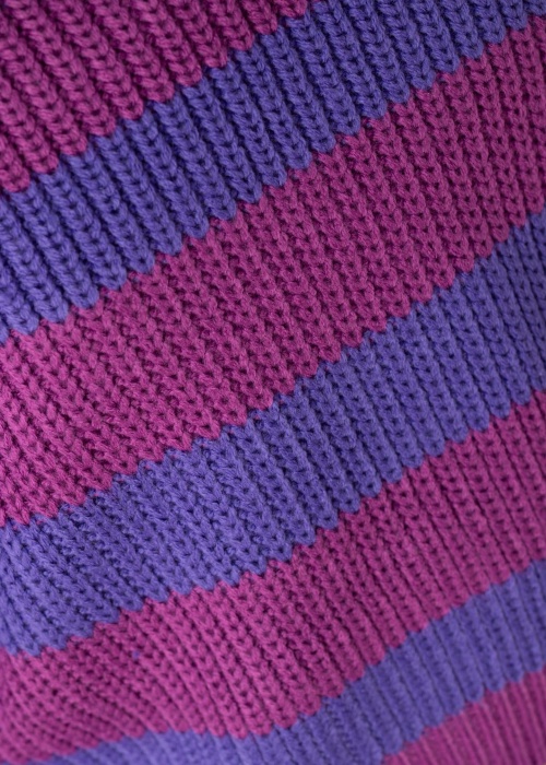 Name It Kids megztinis Friony