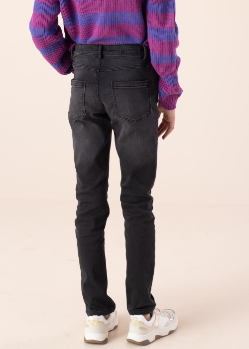 Name It Kids džinsai Salli