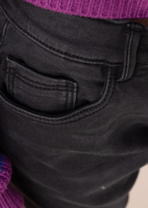 Name It Kids džinsai Salli