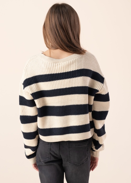 Name It Kids megztinis Friony