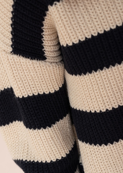 Name It Kids megztinis Friony