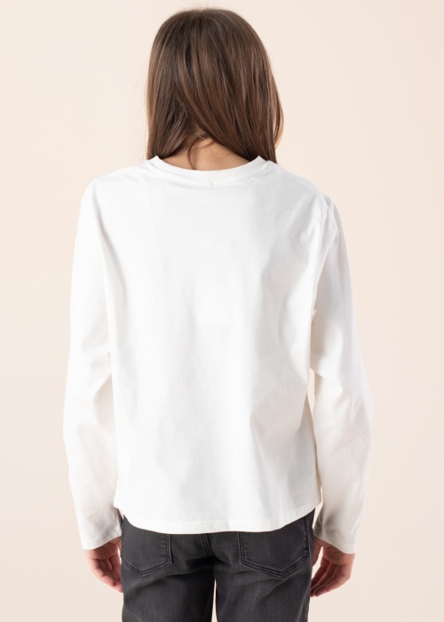 Name It Kids marškinėliai Radinke