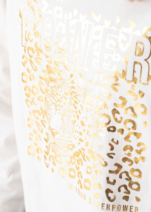 Name It Kids marškinėliai Radinke