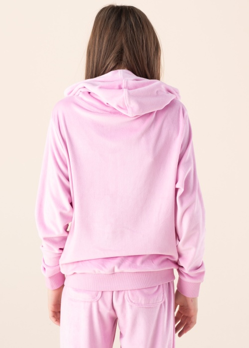 Name It Kids džemperis Najala