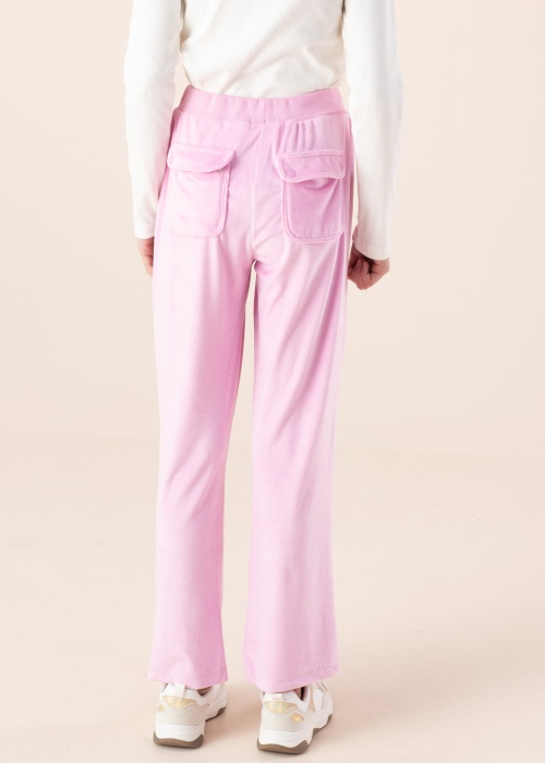 Name It Kids kelnės Najalapock