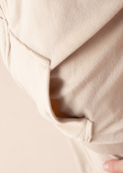 Name It Kids džemperis Najala