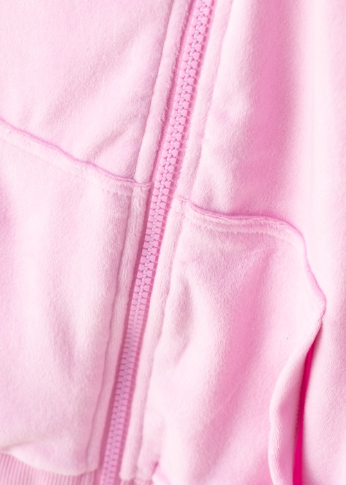 Name It Kids džemperis Najala