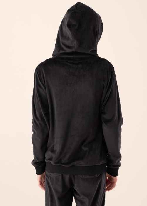 Name It Kids džemperis Najala