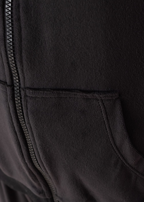 Name It Kids džemperis Najala