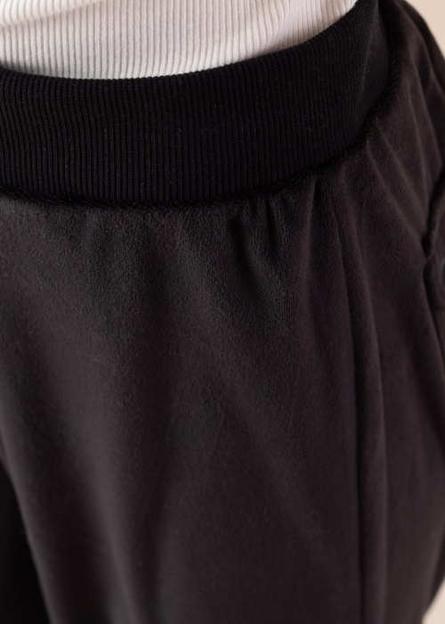 Name It Kids kelnės Najalapock