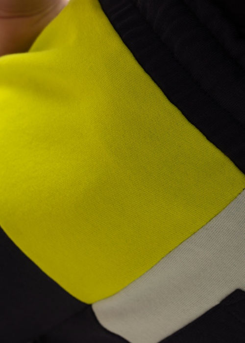 Guess sportinės kelnės