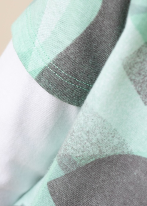 Guess marškinėliai