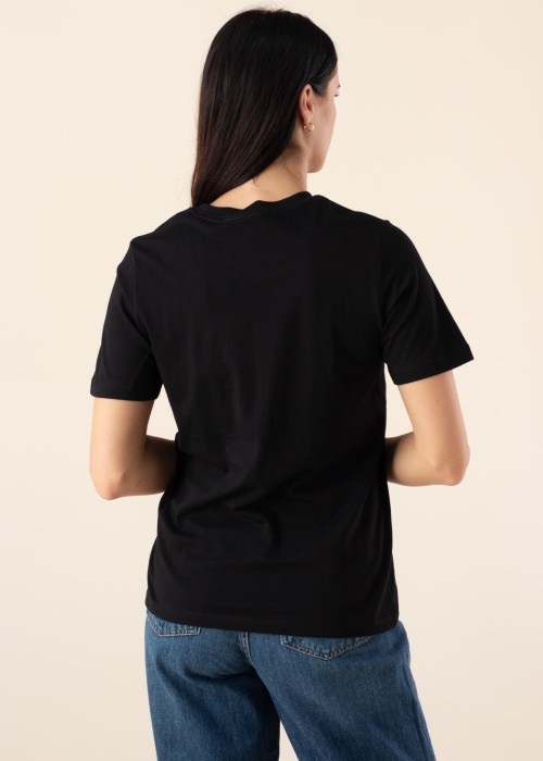 JJXX marškinėliai Anna