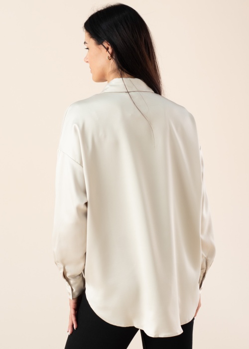 Vero Moda palaidinė Merle