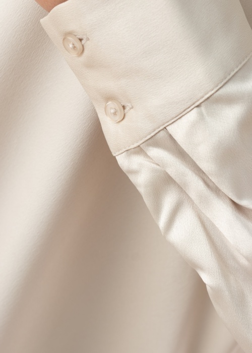 Vero Moda palaidinė Merle