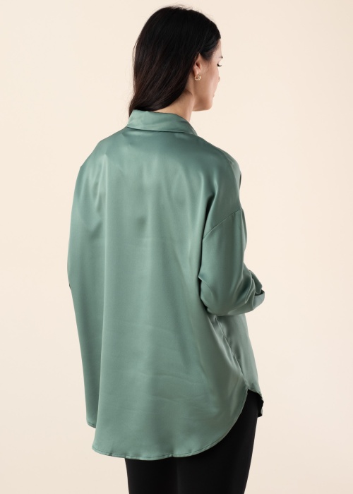 Vero Moda palaidinė Merle