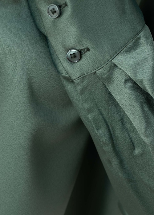 Vero Moda palaidinė Merle