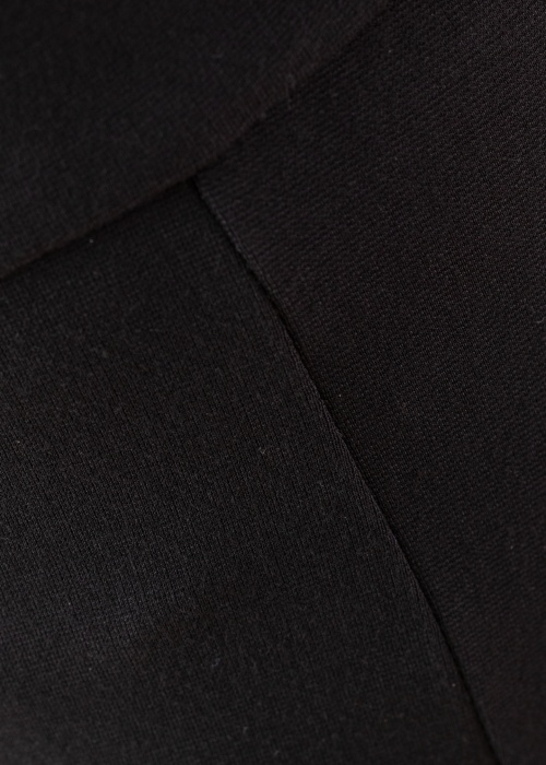 Noisy May kelnės Sally