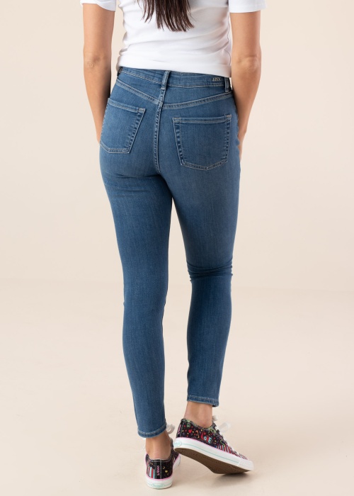 JJXX džinsai Vienna