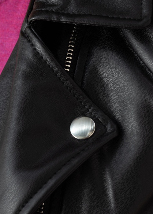 Vero Moda striukė Bella