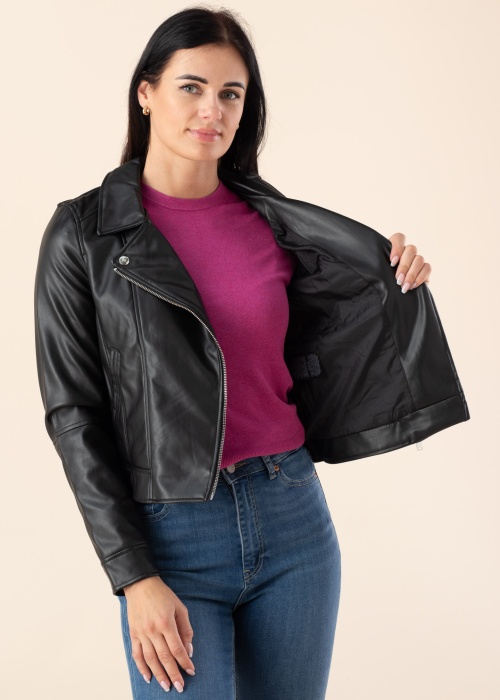 Vero Moda striukė Bella