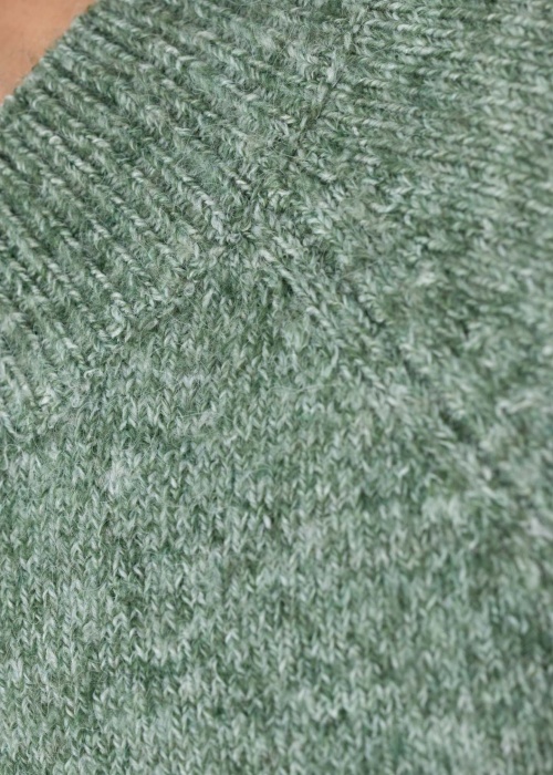 Vero Moda megztinis Doffy