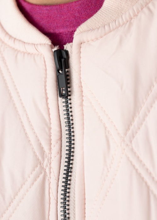 Vila pavasario-rudens paltas Quila