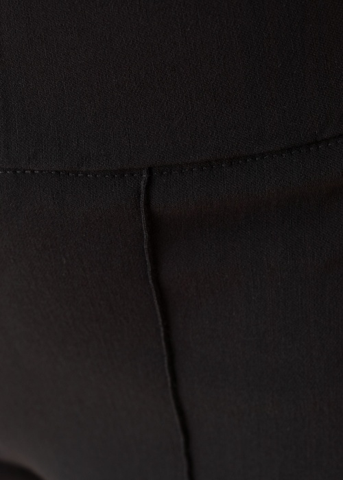 Vila kelnės Marikka