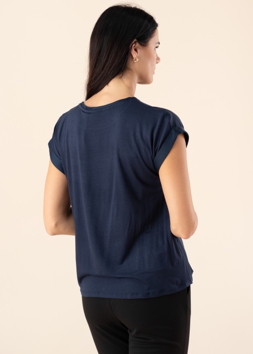 Vila palaidinė Ellette