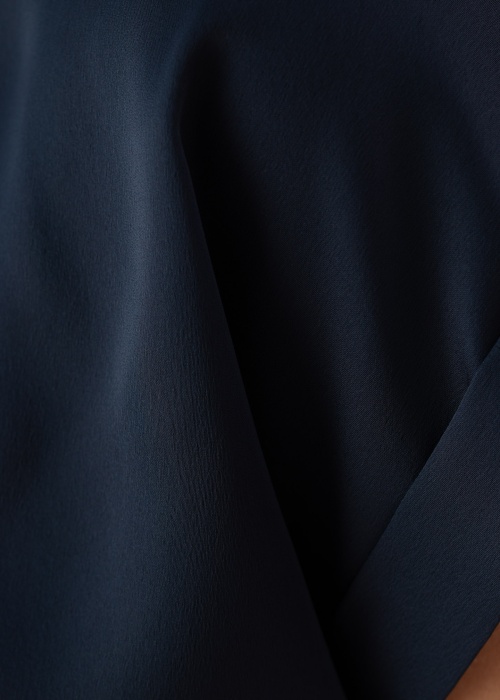 Vila palaidinė Ellette